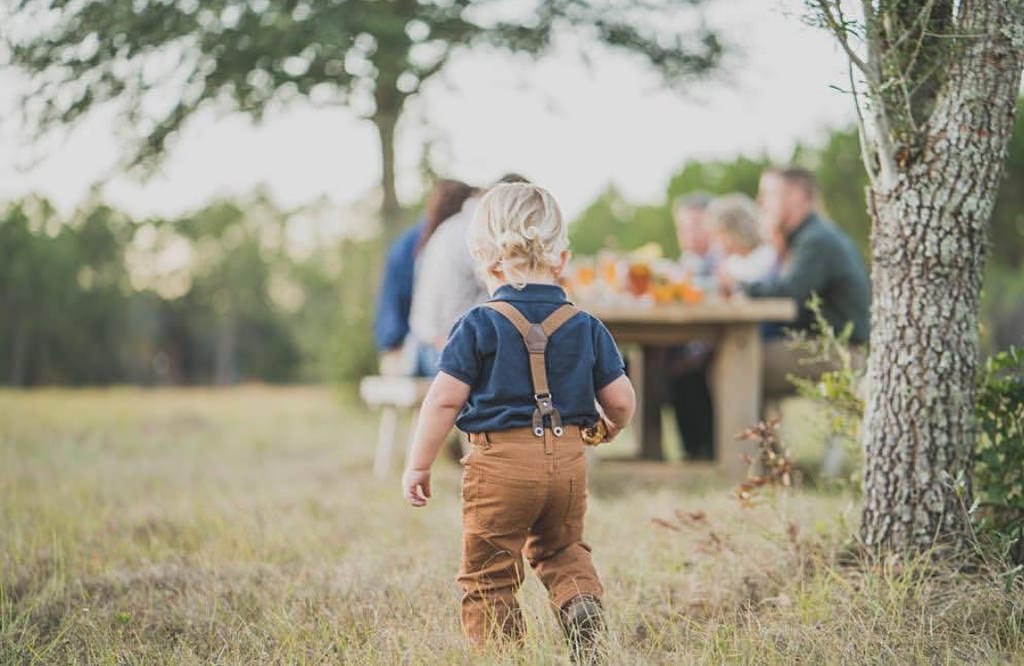 Register Family Farm