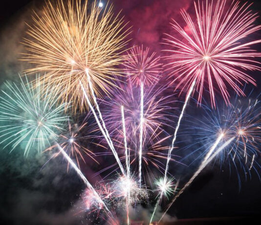 Fireworks3