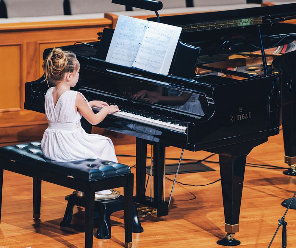 How to Practice for Success