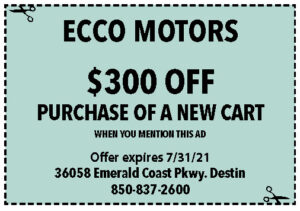 Sowal July 2021 Coupons Ecco