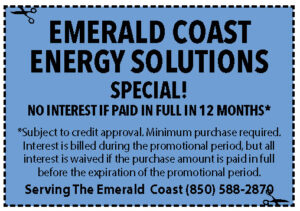 Sowal July 2021 Coupons Eces
