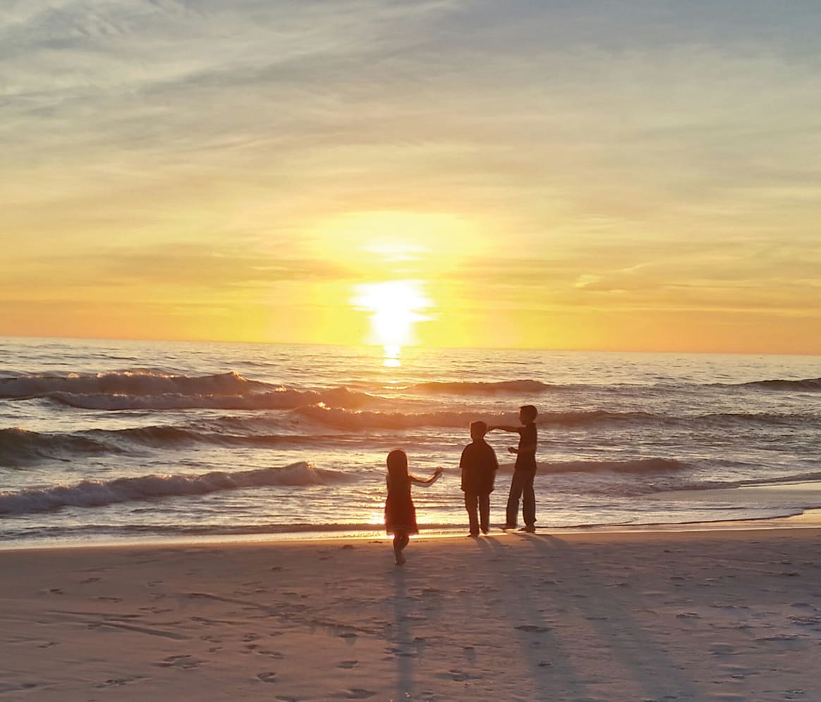 2025 Perfect in Walton County Award Winners Announced