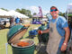 Eggs On The Beach Cook Team Westonwood Ranch