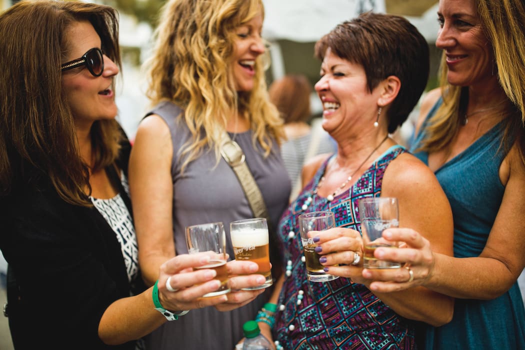 Baytowne Beer Fest 2 (1)