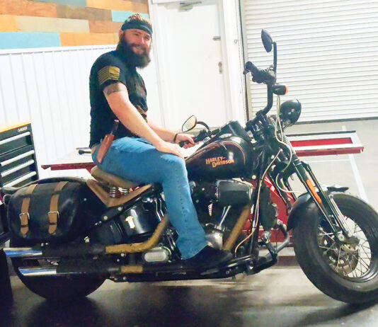 Veterans48