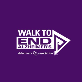 Walk To End Alzheimers