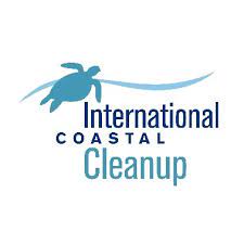 Coastal Cleanup