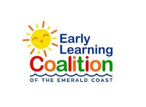 Elc