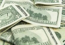 Money Matters: Could You Have Money Waiting for You? Money