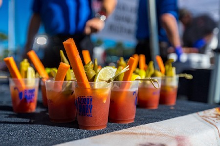 Bloodymaryfest 29