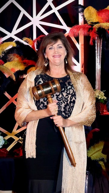 Gavel Picture