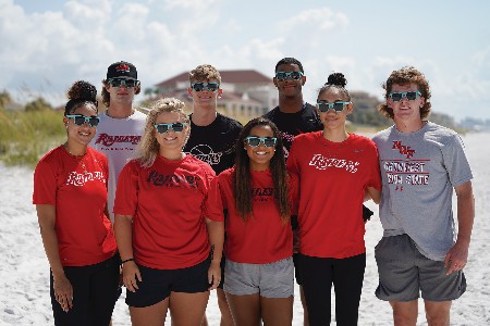 Nwfsc Team Dsc00017
