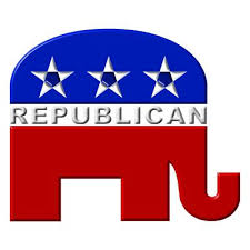 Republican
