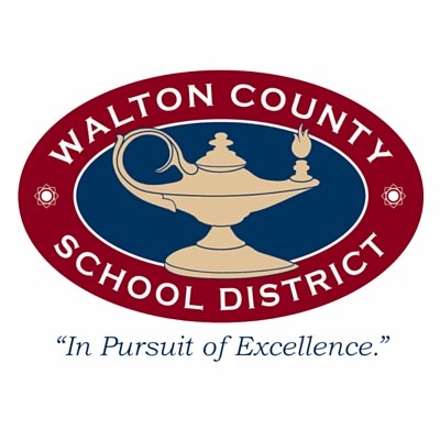 School District