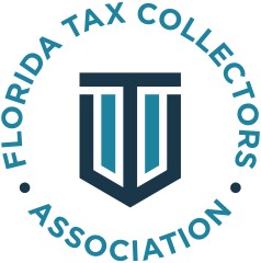 Tax Collectors