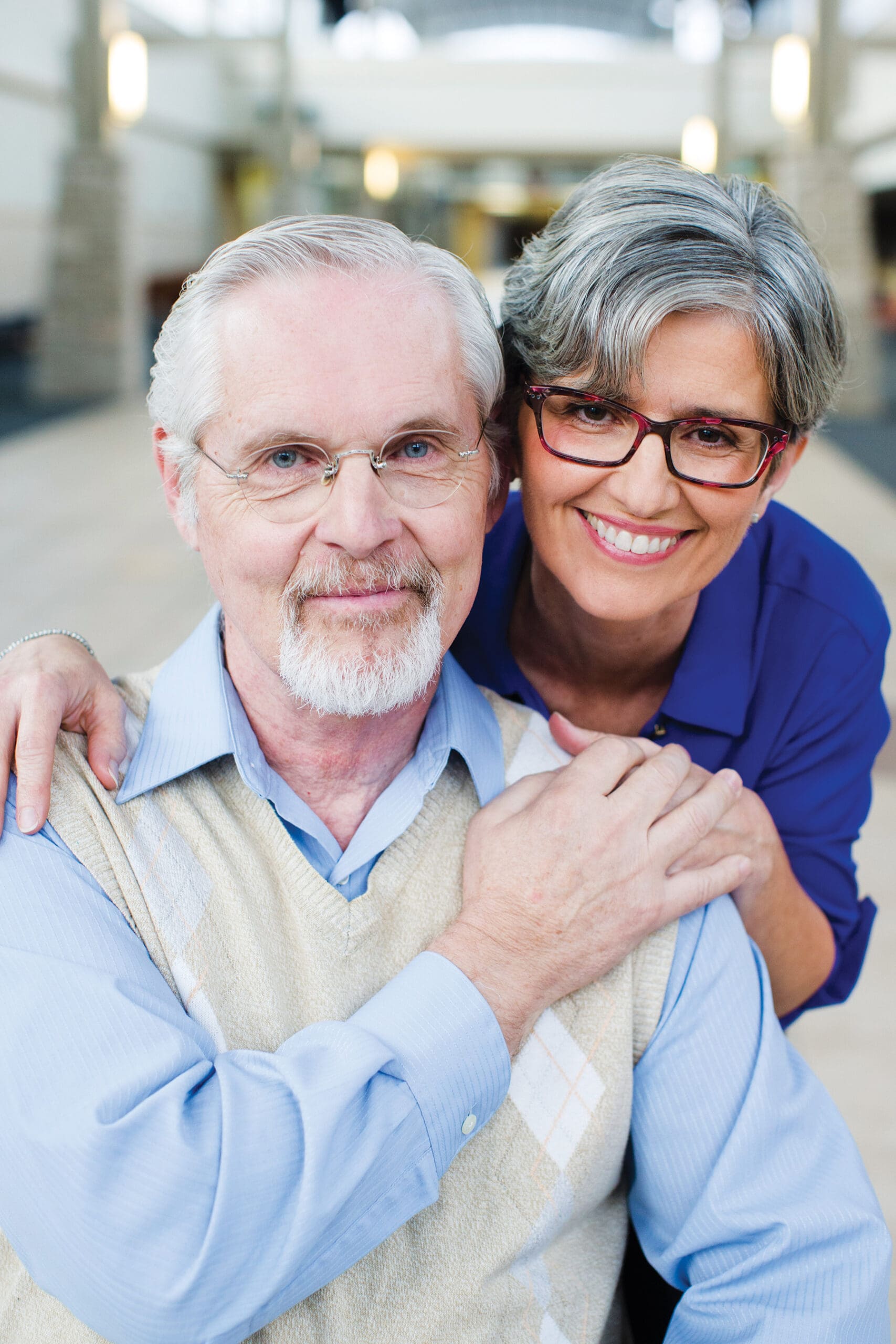 Addressing the Florida Alzheimer’s Crises Locally