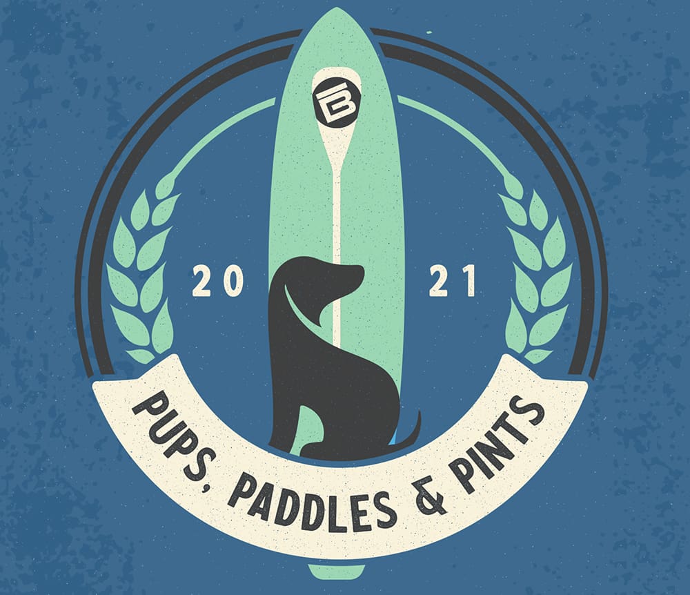 Pupspaddlespints Grayton 21 Poster 01 (1)