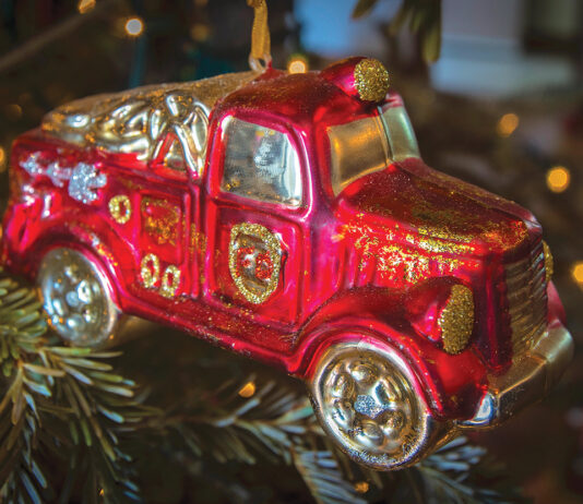 Christmas Miracle2