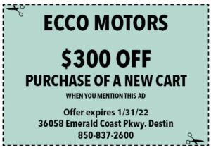 Sowal Life Coupons 2022 Jan Ecco