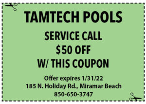 Sowal Life Coupons 2022 Tamtech