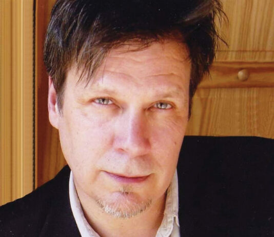 Songwriters Rb Morris
