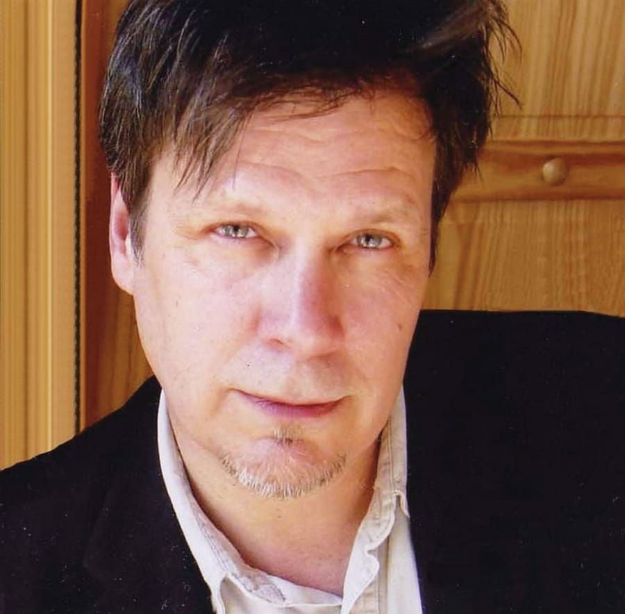 Stories in Song: 2022 30A Songwriters Fest! 