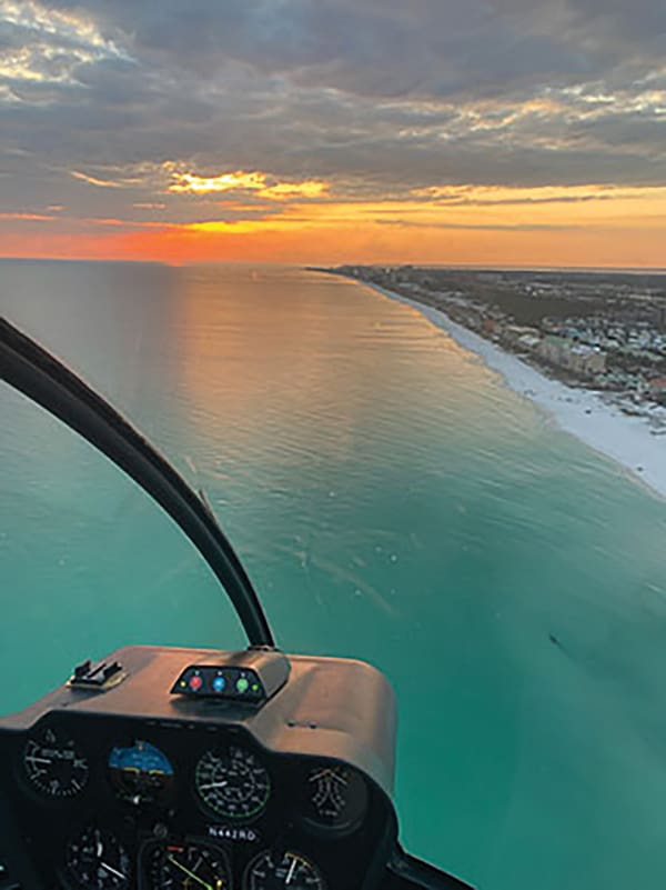 Timberview Destin 04 01