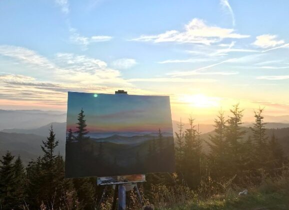 Joseph Cantin Mountain (1)