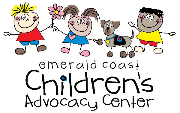 Cac Logo Color New Dog No Tag 2017