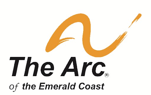 The Arc Emerald Coast
