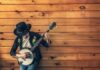 30a Live Music Where To Go For Entertainment In South Walton