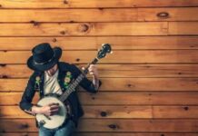30a Live Music Where To Go For Entertainment In South Walton