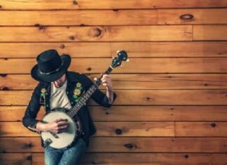 30a Live Music Where To Go For Entertainment In South Walton