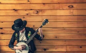 30a Live Music Where To Go For Entertainment In South Walton