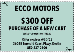 Sowal Life 2022 June Coupons Ecco