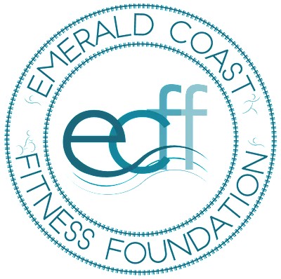 Emerald Coast Fitness Center