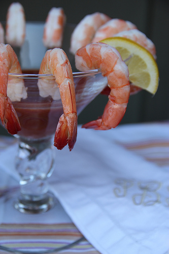 Flickr Shrimp1