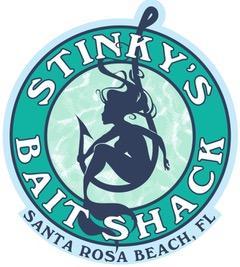Stinkys