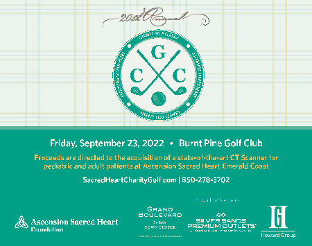 Ashf22 Charitygolfclassic Ad 7x5 5