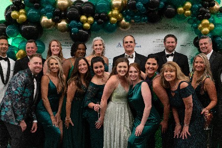 Emerald Ball 2022 20220430 043