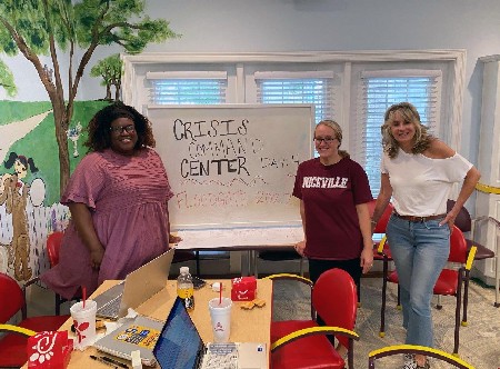 Eccac Commandcenter2
