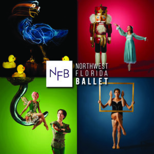 Nwf Ballet 2