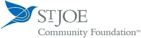 St Joe