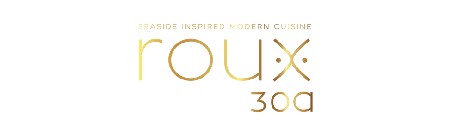 Roux 30a
