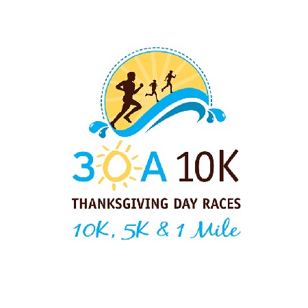 30a 10k