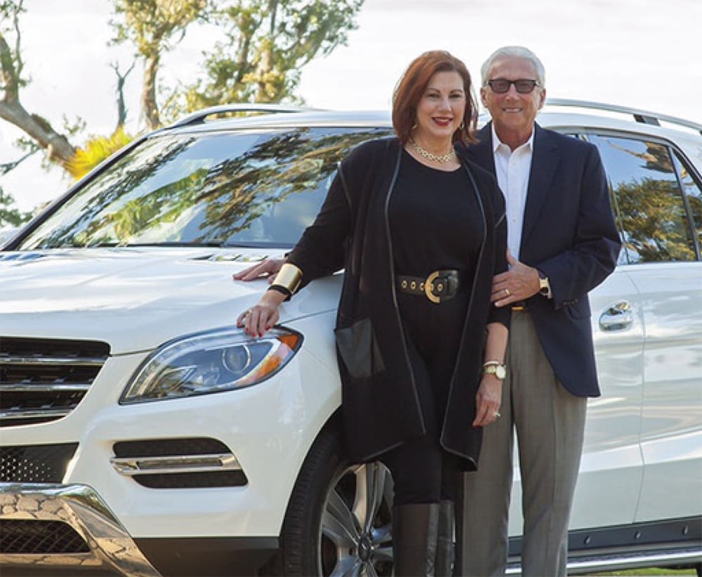 Emerald Coast Motorcars