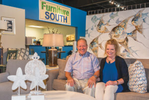 Furnituresouth 20171106 014