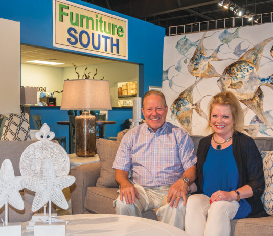 Furnituresouth 20171106 014