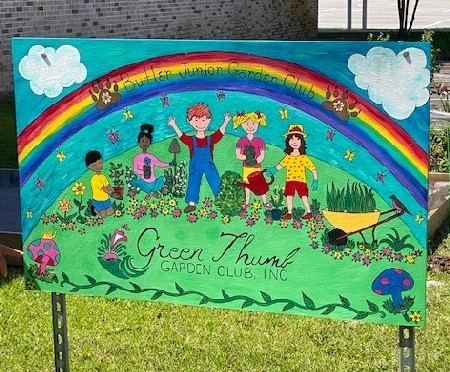 Gtgc Image Butler Elem 2022