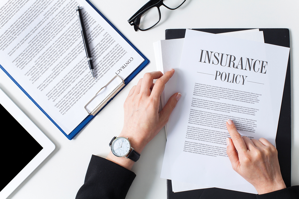 Small Ways to Make Your Insurance Work for You